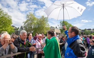 078-Lourdes 2024-1128